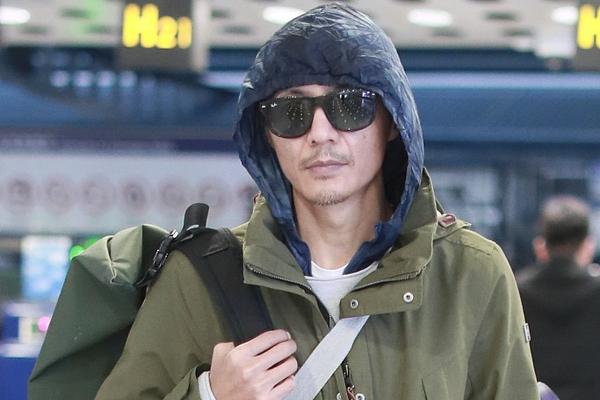 02世界杯冠军-乐鱼app(leyu)官方网站-乐鱼官网