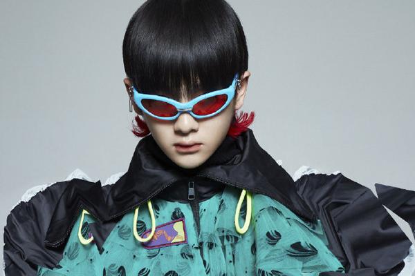 瓜迪奥拉和穆里尼奥