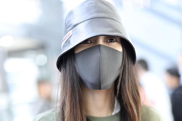 经典任意球-乐鱼app(leyu)官方网站-乐鱼官网