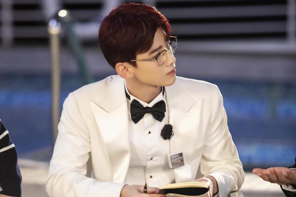 火星离地球多远-乐鱼app(leyu)官方网站-乐鱼官网