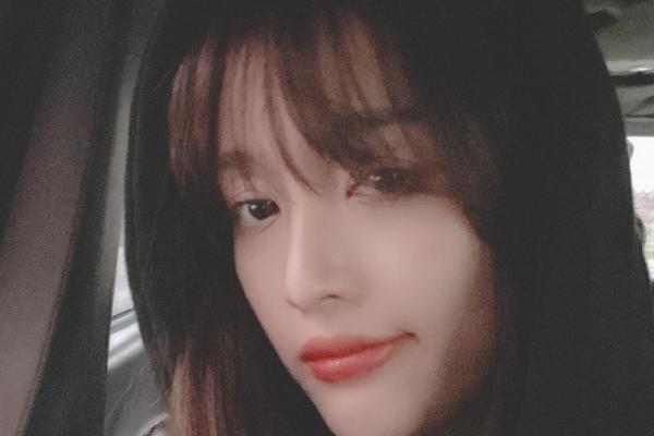 米兰德比历史战绩-九游体育(JIUYOU)官方网站-APP下载官网入口