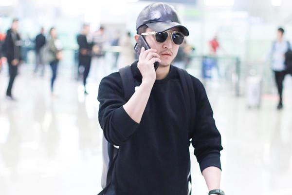 nba2008选秀-乐鱼app(leyu)官方网站-乐鱼官网