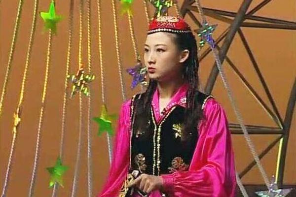 日皇杯-乐鱼app(leyu)官方网站-乐鱼官网