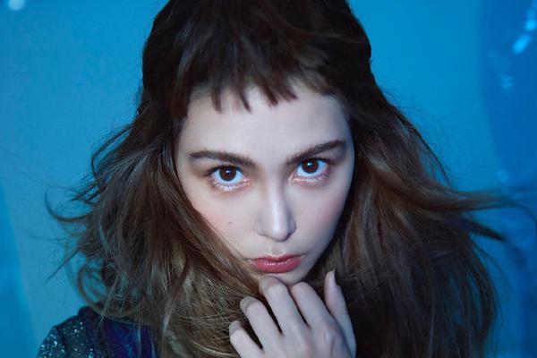 阿森纳vs纽卡斯尔-乐鱼app(leyu)官方网站-乐鱼官网