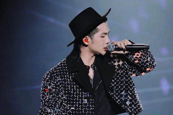 直播吧世界杯-乐鱼app(leyu)官方网站-乐鱼官网