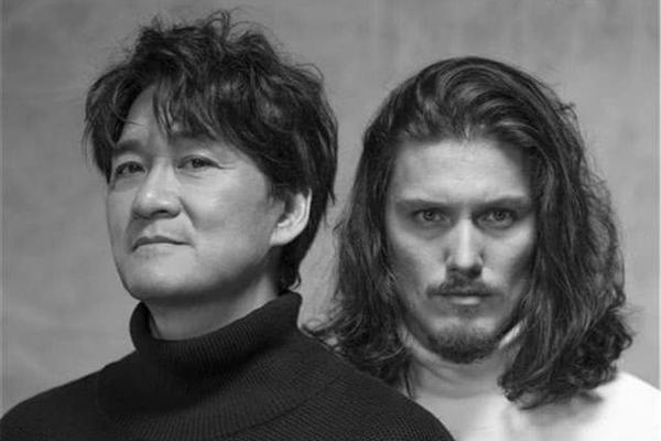 巴萨队歌下载-乐鱼app(leyu)官方网站-乐鱼官网