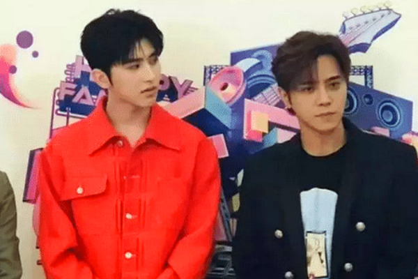 足球直播表-乐鱼app(leyu)官方网站-乐鱼官网