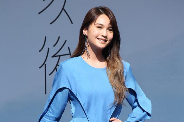 哥斯达黎加vs乌拉圭