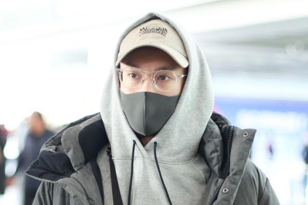 阿根廷乌拉圭-乐鱼app(leyu)官方网站-乐鱼官网