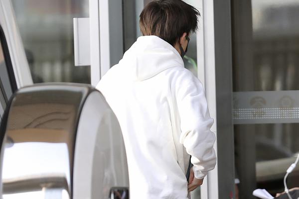 弗格森宣布退休-爱游戏App官方下载入口-爱游戏