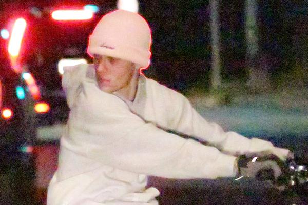 埃托奥近况-万博·体育(ManBetX)官方网站_ManBetx