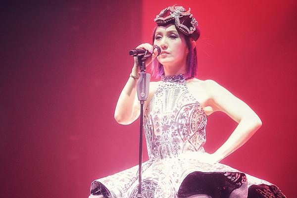 科比十佳球下载-乐鱼app(leyu)官方网站-乐鱼官网