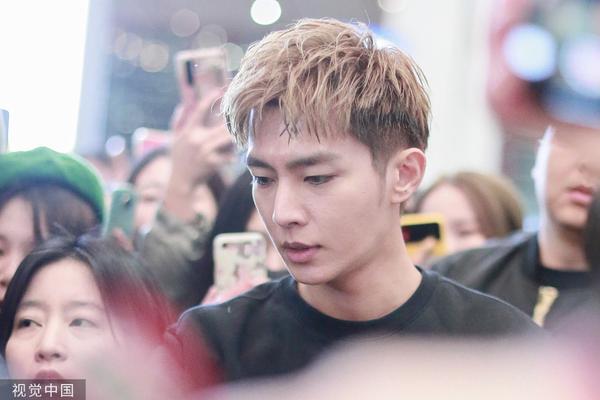 c罗过人集锦-乐鱼app(leyu)官方网站-乐鱼官网