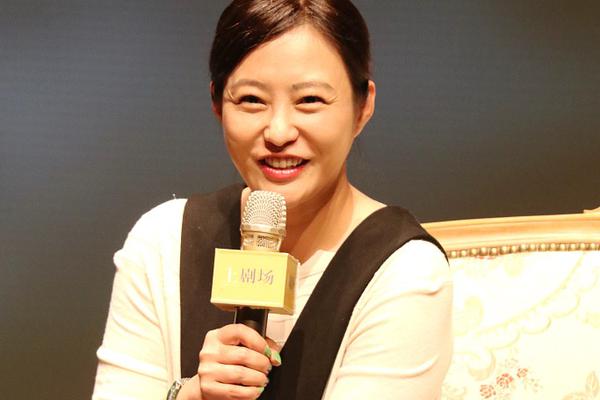 姚明退役仪式-乐鱼app(leyu)官方网站-乐鱼官网