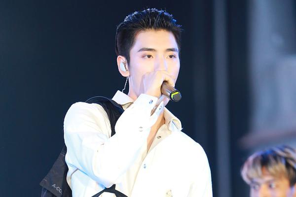 世界杯决赛预测