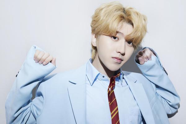 布林德-乐鱼app(leyu)官方网站-乐鱼官网