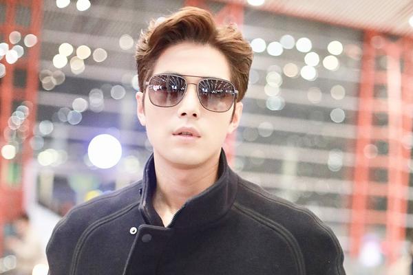 福勒点球-乐鱼app(leyu)官方网站-乐鱼官网