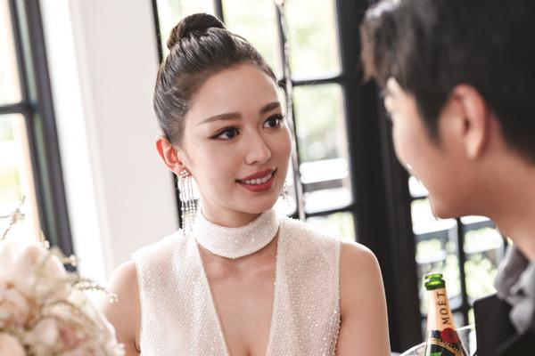 2013亚冠恒大赛程-乐鱼app(leyu)官方网站-乐鱼官网