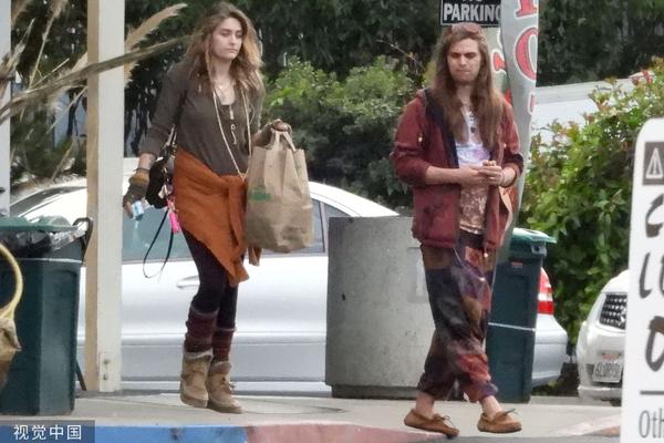 直播巴西-乐鱼app(leyu)官方网站-乐鱼官网