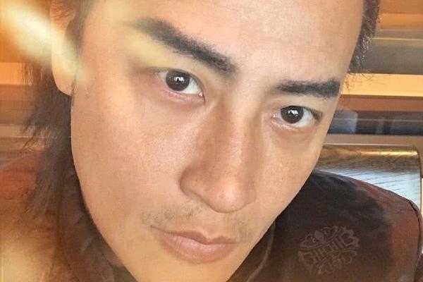 巴萨vs马德里竞技