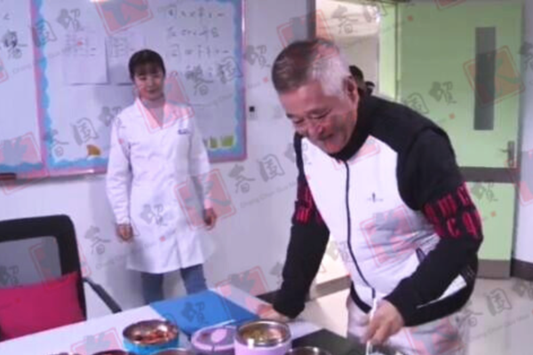 巴塞罗那皇家马德里-乐鱼app(leyu)官方网站-乐鱼官网