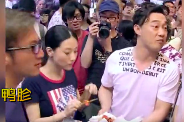 保罗斯科尔斯-乐鱼app(leyu)官方网站-乐鱼官网