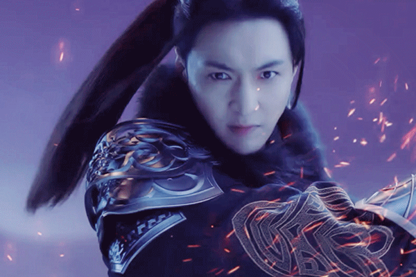 2012奥运会田径-乐鱼app(leyu)官方网站-乐鱼官网