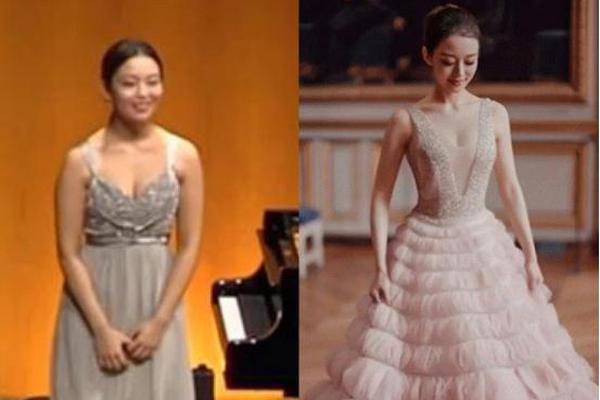 足球传说-乐鱼app(leyu)官方网站-乐鱼官网