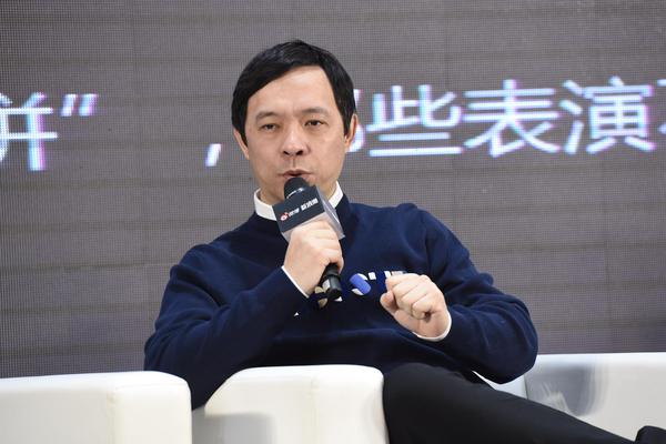 广东体育在线直播电视-乐鱼app(leyu)官方网站-乐鱼官网