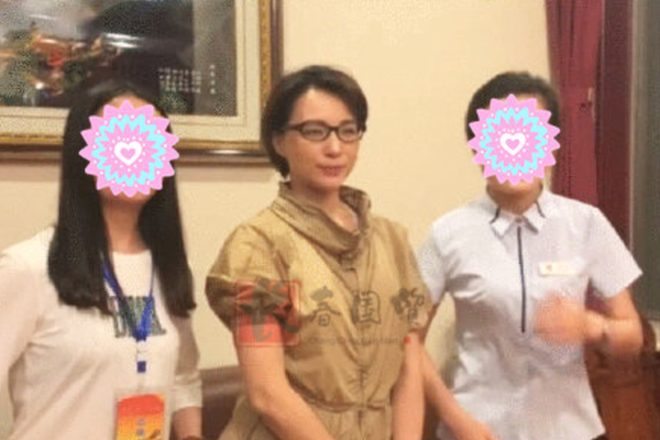 曼城对曼联-乐鱼app(leyu)官方网站-乐鱼官网