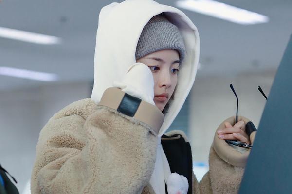 世界杯足球直播-乐鱼app(leyu)官方网站-乐鱼官网