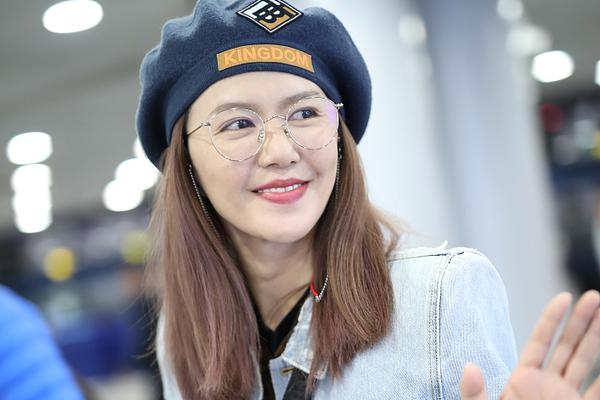 辽宁卫视高清直播-乐鱼app(leyu)官方网站-乐鱼官网