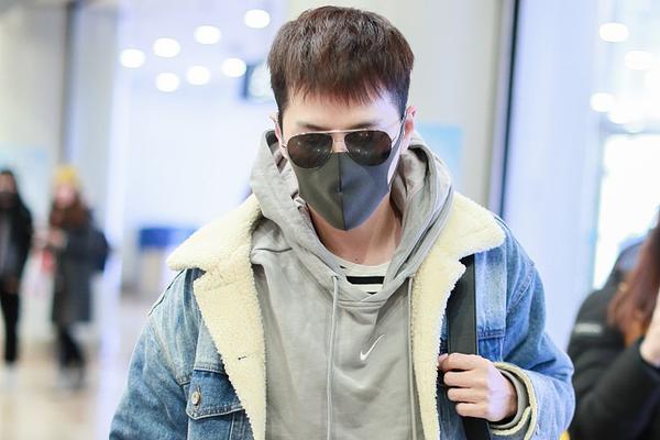 科比纪录片《缪斯》-乐鱼app(leyu)官方网站-乐鱼官网