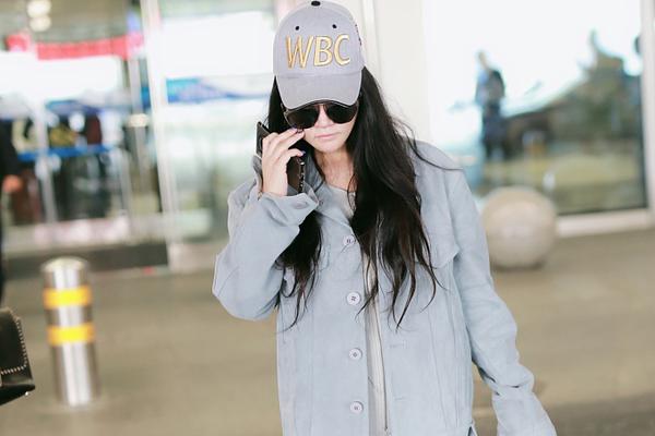 斯图里奇-乐鱼app(leyu)官方网站-乐鱼官网