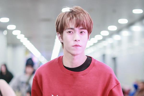 韩国女篮-乐鱼app(leyu)官方网站-乐鱼官网