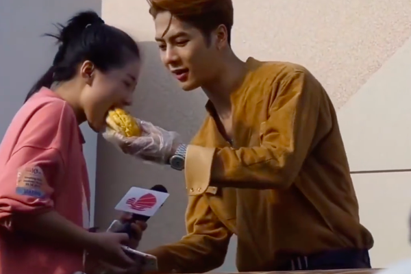 we教练-乐鱼app(leyu)官方网站-乐鱼官网