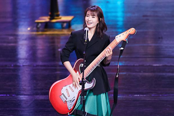 阿斯顿维拉vs曼联-万博体育(官网)官方网站-万博体育app官网下载-ManBetX