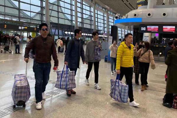 斯科拉梦幻脚步-乐鱼app(leyu)官方网站-乐鱼官网