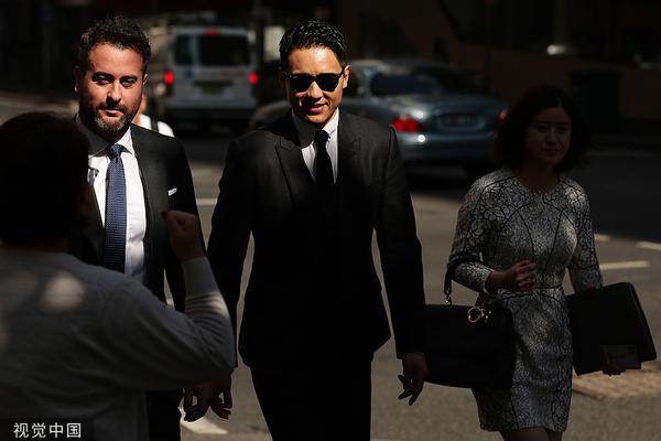 江苏非诚勿扰-乐鱼app(leyu)官方网站-乐鱼官网