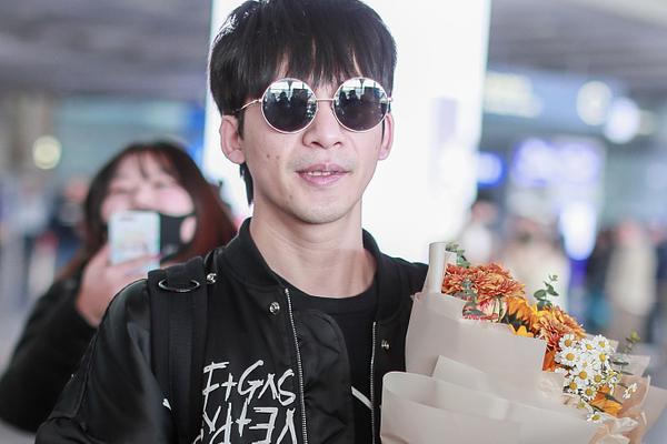 克鲁尼奇-乐鱼app(leyu)官方网站-乐鱼官网