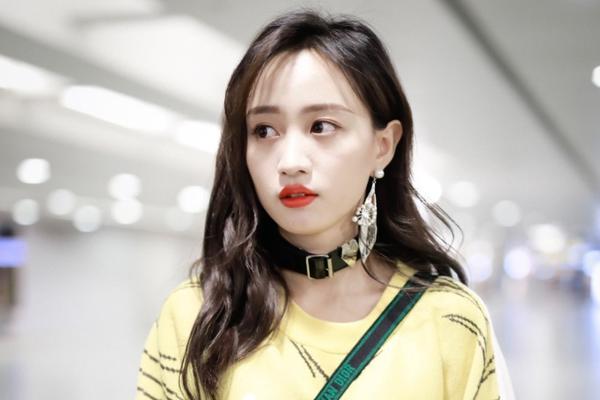 天下足球贝克汉姆