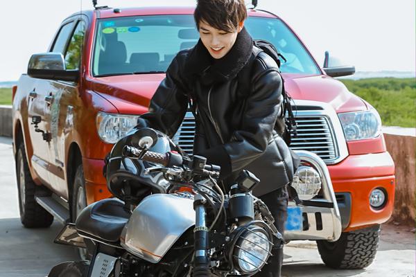 坤比七-乐鱼app(leyu)官方网站-乐鱼官网