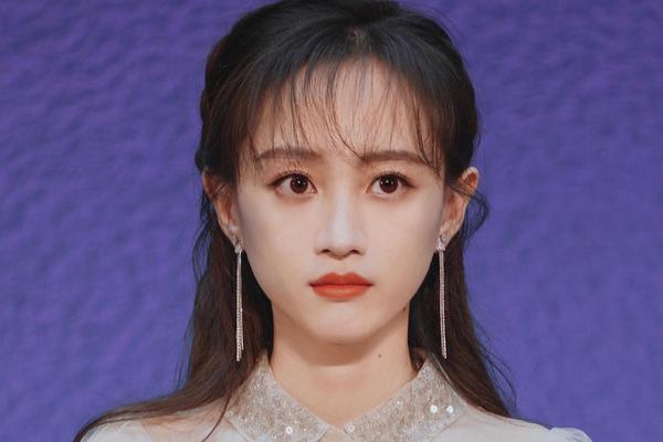 孙乐-乐鱼app(leyu)官方网站-乐鱼官网