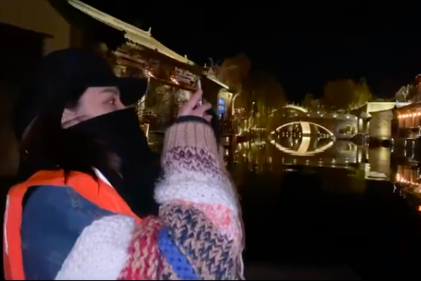 里贝里身价-爱游戏app（中国）官方网站下载_ayx体育app下载