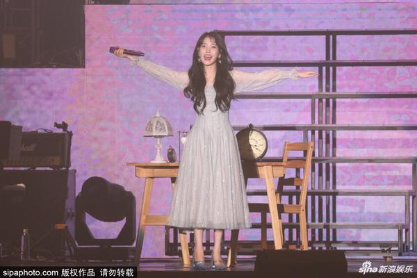 迭戈米利托-爱游戏APP(中国)官方网站下载_AIYOUXI体育