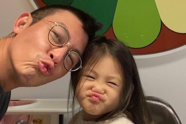 c罗的年薪-乐鱼app(leyu)官方网站-乐鱼官网