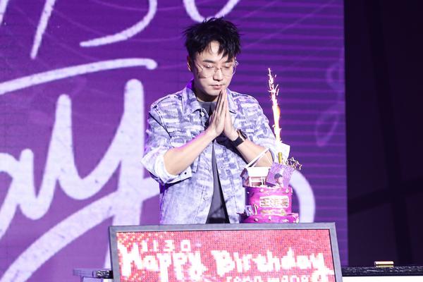 中国vs韩国-乐鱼app(leyu)官方网站-乐鱼官网