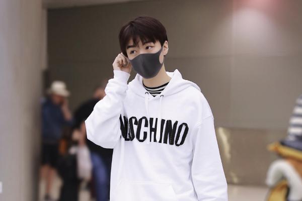 贝克汉姆 曼联-乐鱼app(leyu)官方网站-乐鱼官网