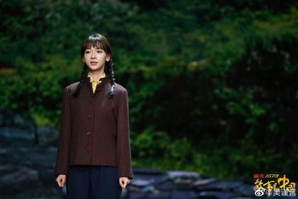 荆州电视台垄上行-乐鱼app(leyu)官方网站-乐鱼官网