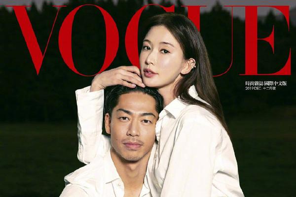 赤种杀机-乐鱼app(leyu)官方网站-乐鱼官网